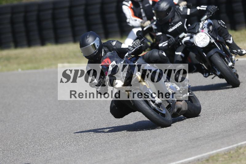/16 26.05.2026  FREERIDE TRAINING ADR/Gruppe B und M/44